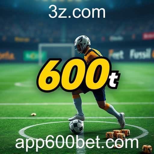 O Impacto dos Jogos Online no Brasil em 2025