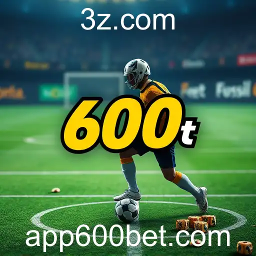 O Impacto dos Jogos Online no Brasil em 2025