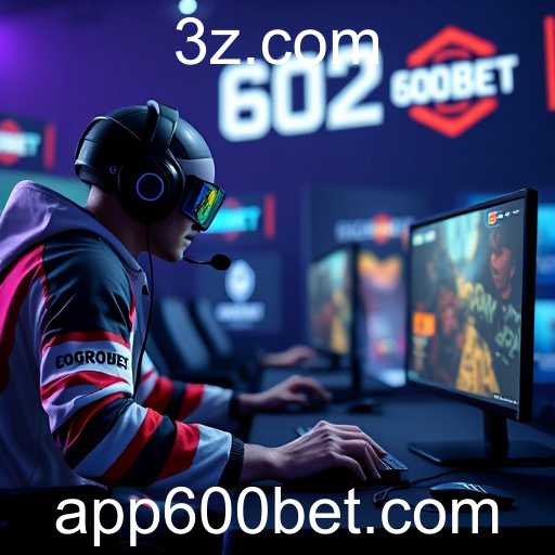 O Impacto das Novas Regulamentações nos Jogos Online