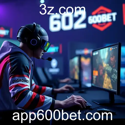 O Impacto das Novas Regulamentações nos Jogos Online