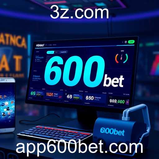 A Influência das Plataformas de Apostas no Mercado Português