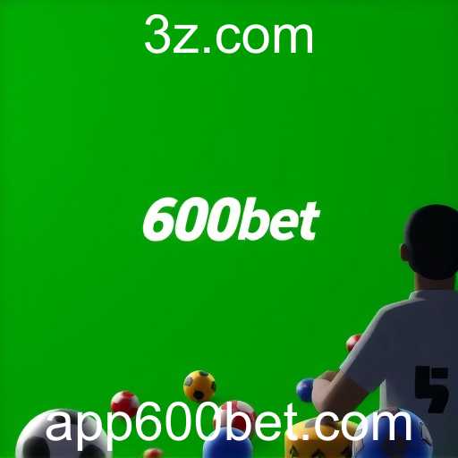 Inovações e Tendências em Jogos Online no Brasil