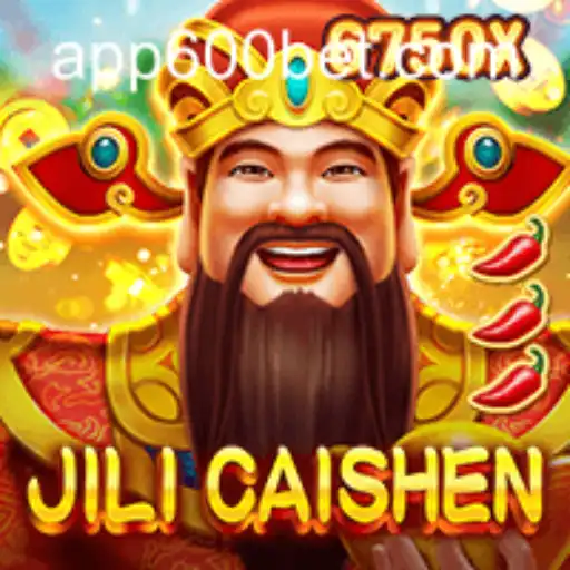 Discover JILICaishen: A Journey into Exciting Gameplay and Winning Prospects