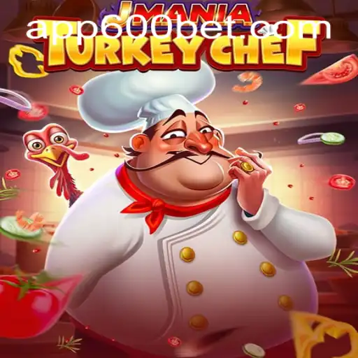Unveiling JManiaTurkeyChef: A Culinary Adventure Blended with Gaming Excellence