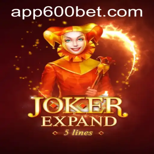 Exploring the Thrilling World of JokerExpand and 600bet PH Login