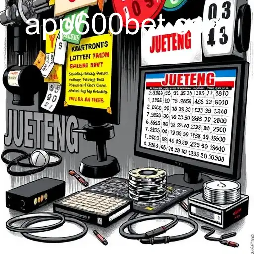 Jueteng: The Underbelly of Illegal Gambling