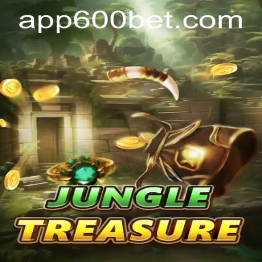 Unearth Hidden Riches with JungleTreasure: A Thrilling Adventure Awaits