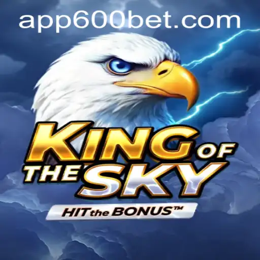 KingOfTheSky: A New Era of Aerial Gaming