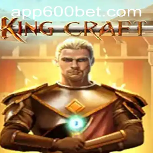 Unveiling KingcraftMenomin: An Intriguing Gaming Experience