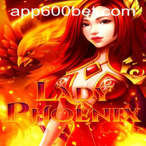 LadyPhoenix: An Enchanting Universe Awaits Amidst Strategic Challenges and Exciting Adventures