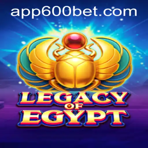 Delve into the Enigmatic World of LegacyOfEgypt