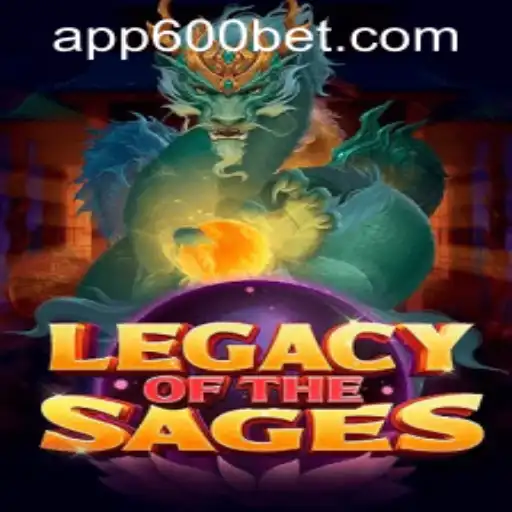 Unveiling the Mysteries of LegacyoftheSages: A Thorough Guide