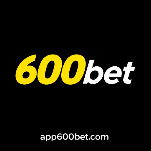 600bet