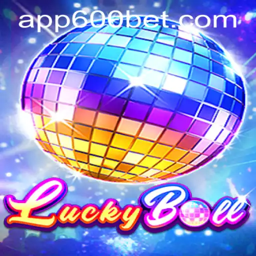 Unveiling the Thrills of LuckyBall: A Comprehensive Guide