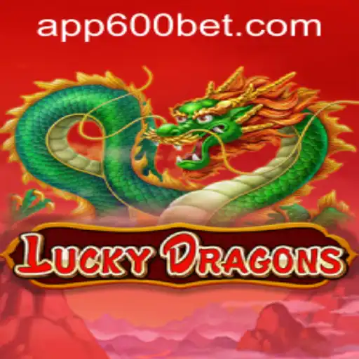 Discover the Thrills of LuckyDragons and How to Master It with Ease