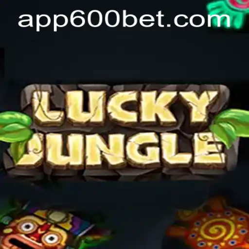 Unleashing the Thrill of LuckyJungle: Master the Game with 600bet PH Login