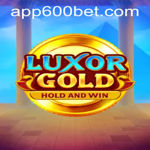 Exploring LuxorGold: A New Era for Casual Gamers