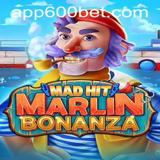 Discover the Excitement of MadHitMarlinBonanza: A Deep Dive into Gameplay and Strategy