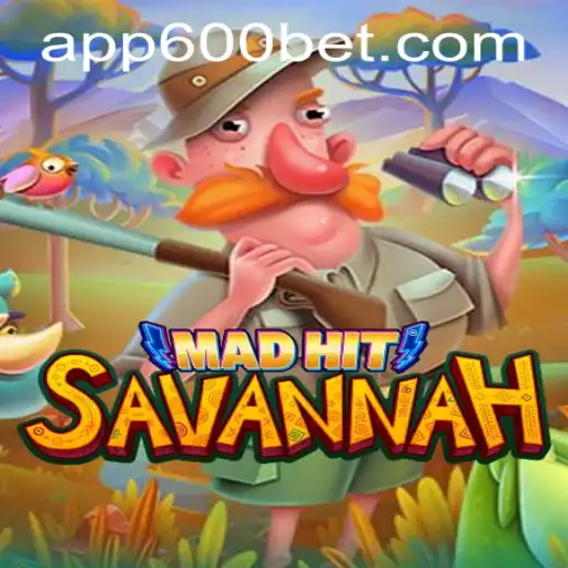 The Ultimate Guide to MadHitSavannah: Rules and Strategies for 2023