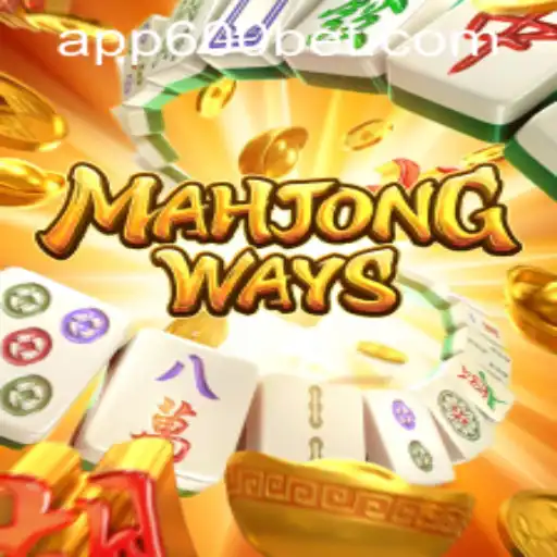 Exploring MahjongWays and the Intriguing World of 600bet PH Login