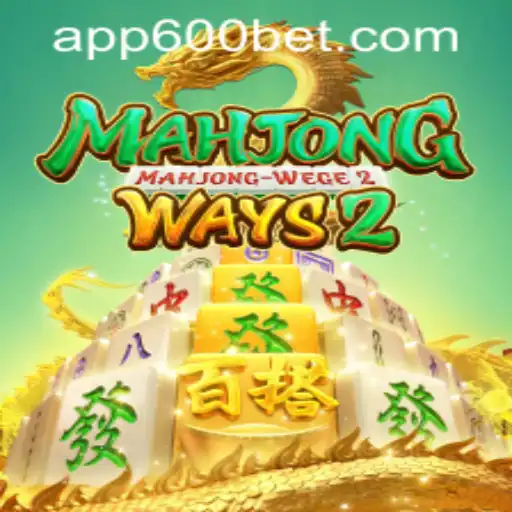 A Comprehensive Guide to MahjongWays2 and 600bet PH Login