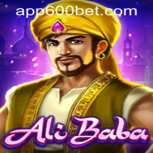 AliBaba: The Game That Blends Adventure and Strategy