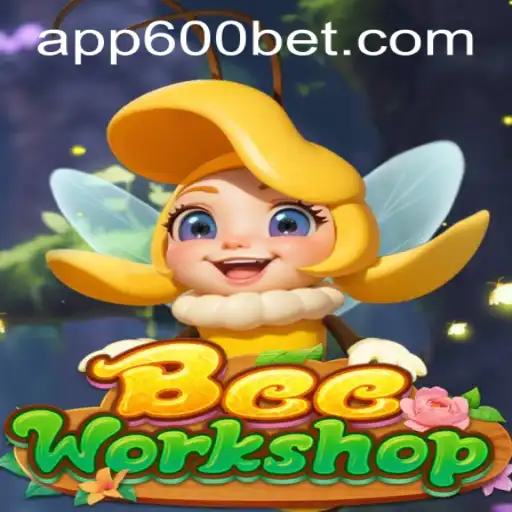 Exploring the Buzzing World of BeeWorkshop