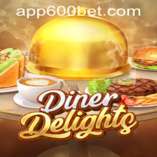 Explore the World of DinerDelights: An Enthralling Gaming Experience
