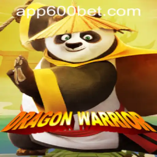 Exploring DragonWarrior and the Role of 600bet PH Login