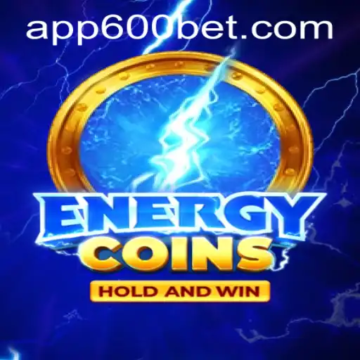 Discover the Exciting World of EnergyCoins and 600bet PH Login