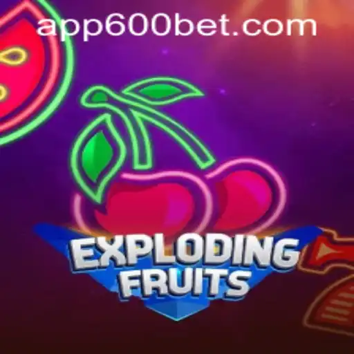 ExplodingFruits: The Exciting World of Virtual Fruit Combats