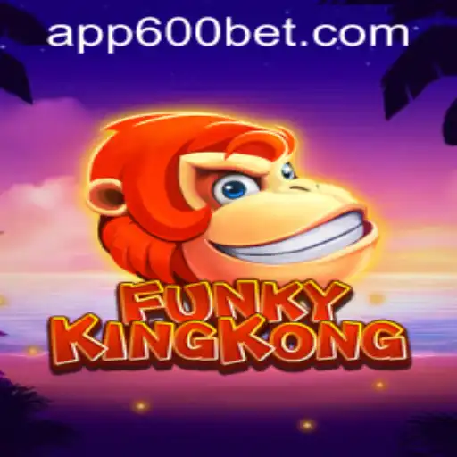 Discover the Thrills of FunkyKingKong: A Unique Gaming Experience