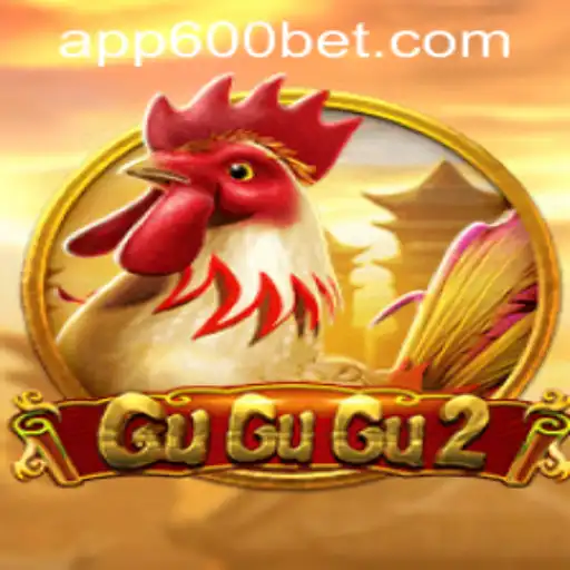 Discovering the Excitement of GuGuGu2: A Thrilling Gaming Experience