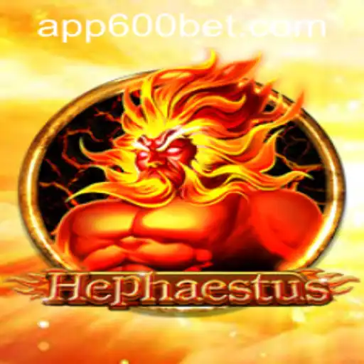 Explore the Enchanting Realm of Hephaestus and Navigate 600bet PH Login