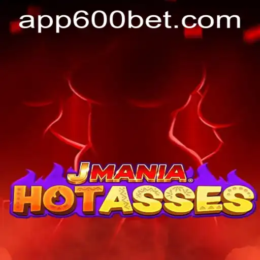 Exploring the Exciting World of JManiaHotAsses