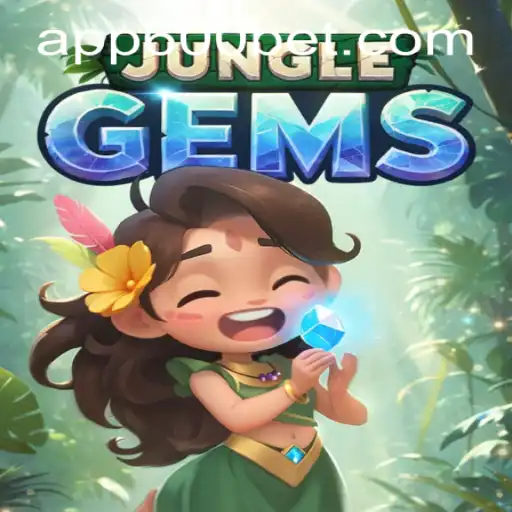 Discover JungleGems: A Thrilling Adventure in Gaming