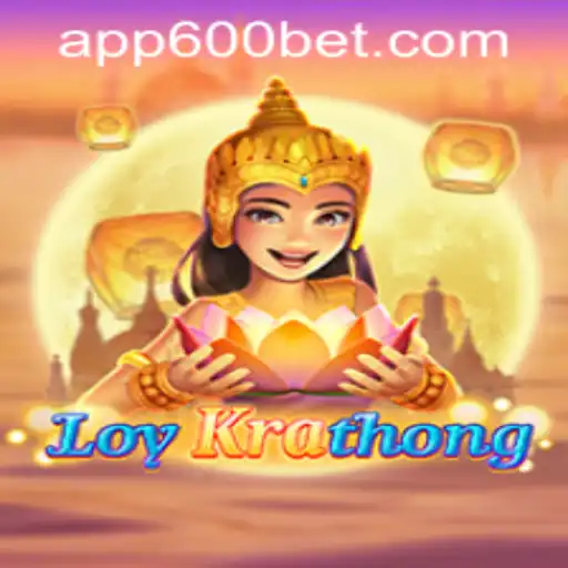 Exploring LoyKrathong: A Festive Game Experience with 600bet PH Login
