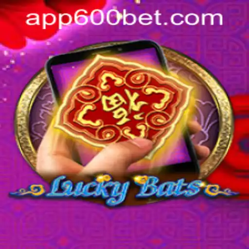 Discover the Thrills of LuckyBatsM: A Comprehensive Guide