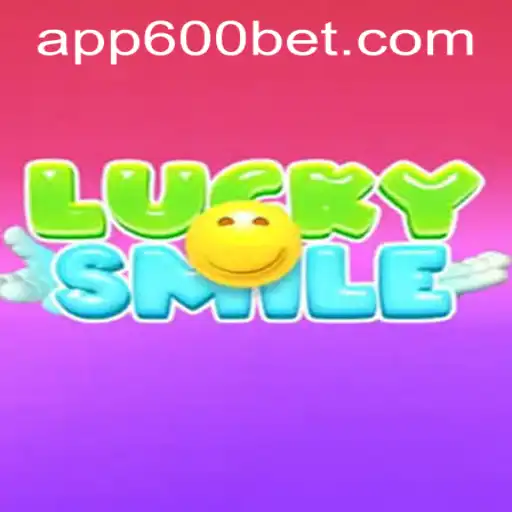 Unlocking the Secrets of LuckySmile: A Journey Through the Game and the 600bet PH Login