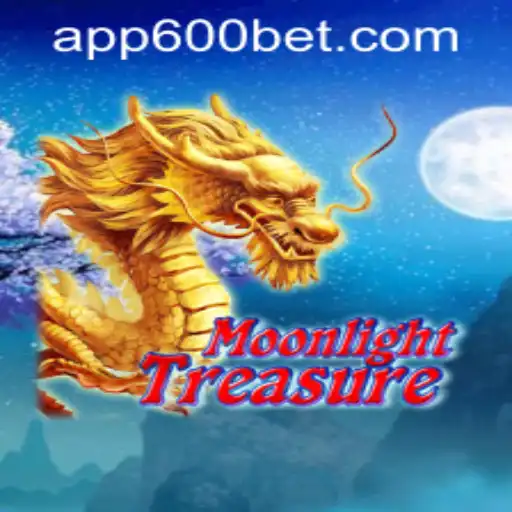 Unlocking the Mysteries of MoonlightTreasure