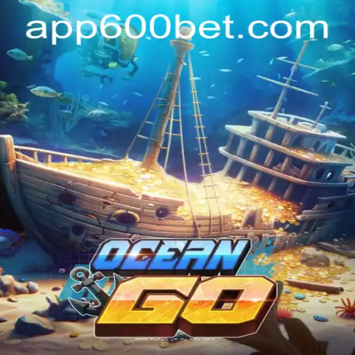 Exploring OceanGO: A Dive into the Exciting World of Ocean Adventure