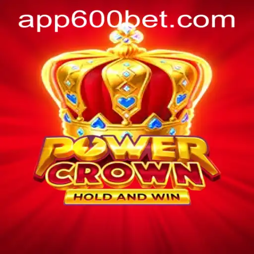 Exploring the Realm of PowerCrown: An Epic Gaming Adventure