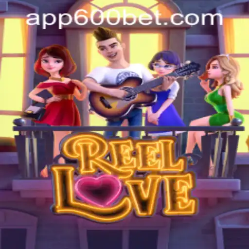 Explore the Exciting World of ReelLove: A Comprehensive Guide
