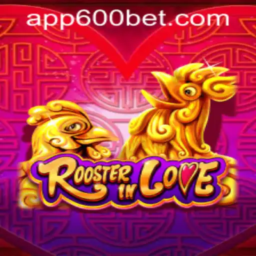 RoosterInLove: A Thrilling Journey into Avian Passion and Strategy