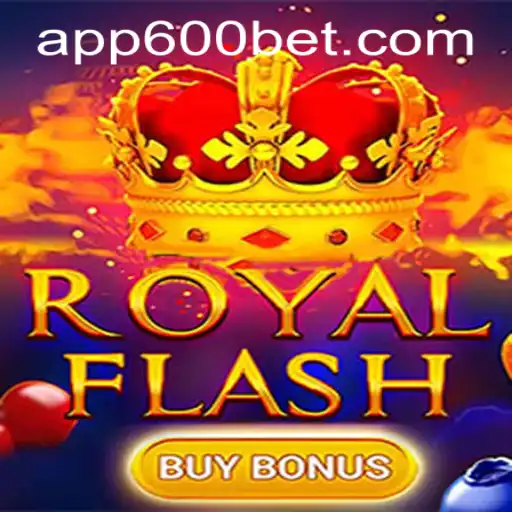 Explore the Exciting World of RoyalFlashBuyBonus: A Thrilling Casino Adventure