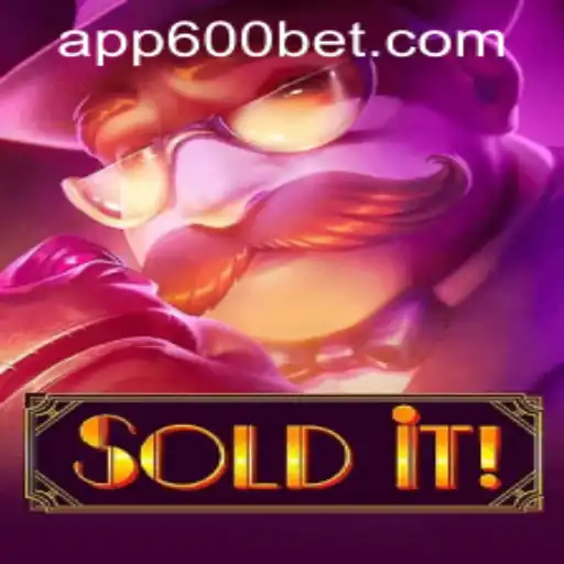 Exploring Soldit: The Ultimate Guide to Gameplay and Features