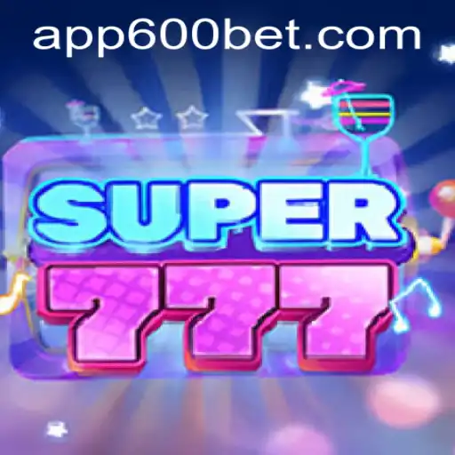 Exploring Super777 and the 600bet PH Login Experience