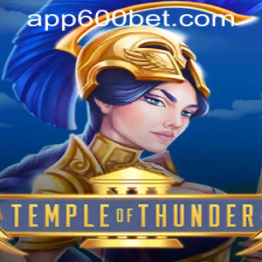 Mastering TempleofThunder: Strategy, Intrigue, and the Quest for Victory