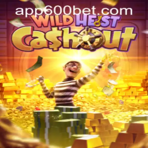 Exploring the Thrills of WildHeistCashout: A New Frontier in Online Gaming