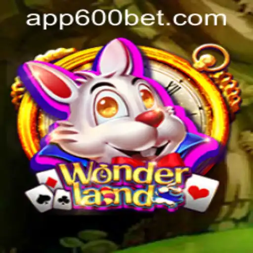 Unlock the Mysteries of 'Wonderland': An Enthralling Adventure Awaits